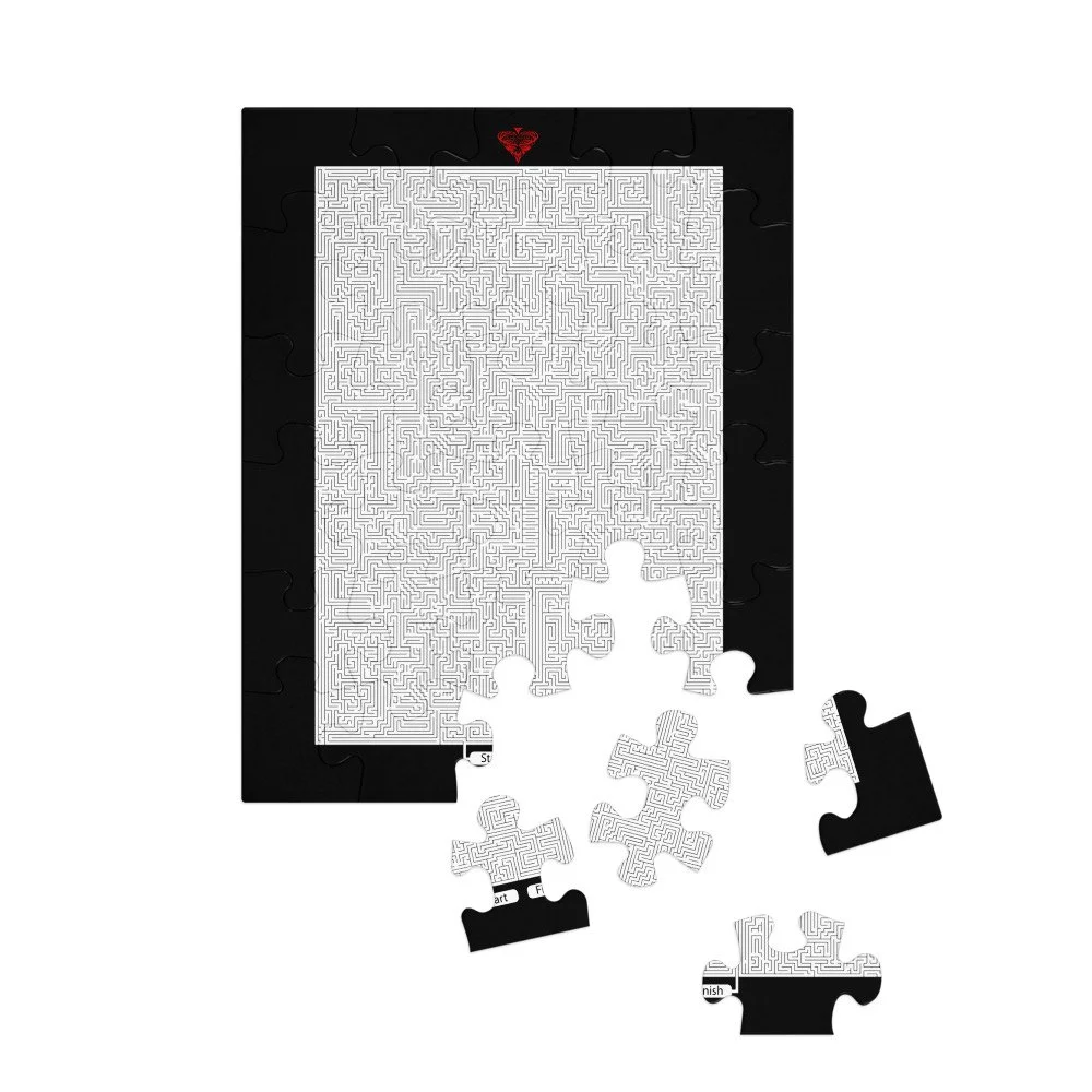 jigsaw-puzzle-with-tin-white-(glossy)-10x18-(30-pcs)-front-68d8efe684813.jpg