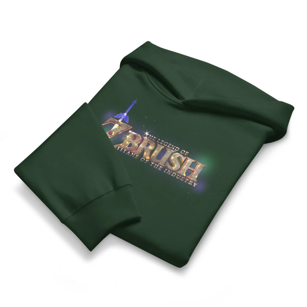 unisex-oversized-heavyweight-hoodie-forest-front-68c4bfa0a1a6c.jpg