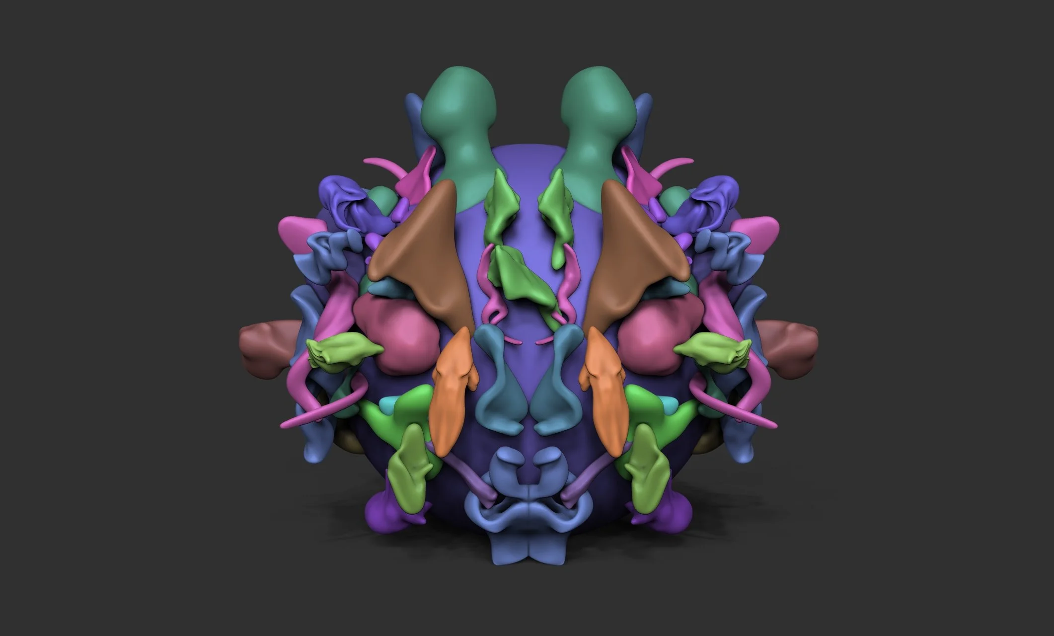 BPR_Composite2.jpg