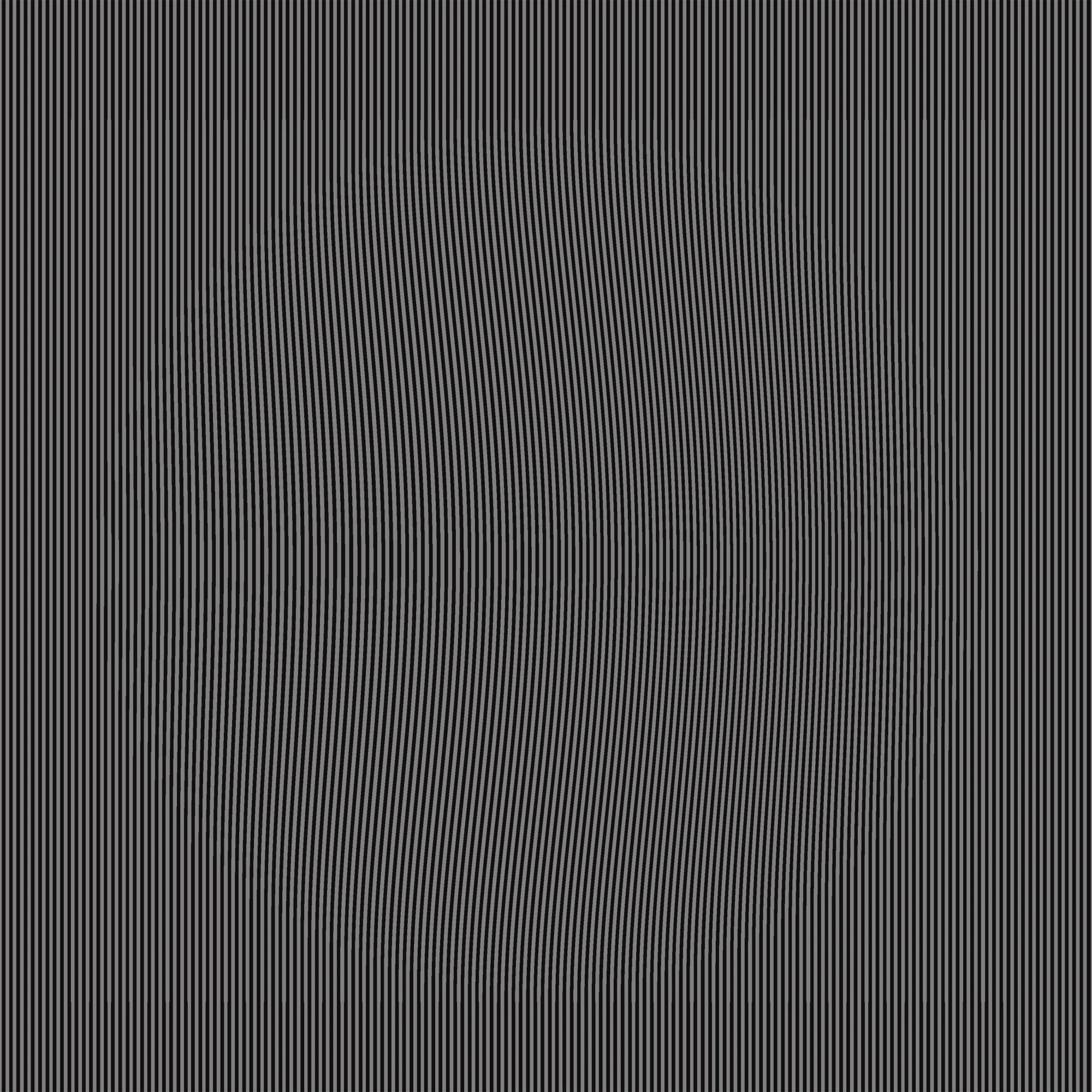 moire3.jpg