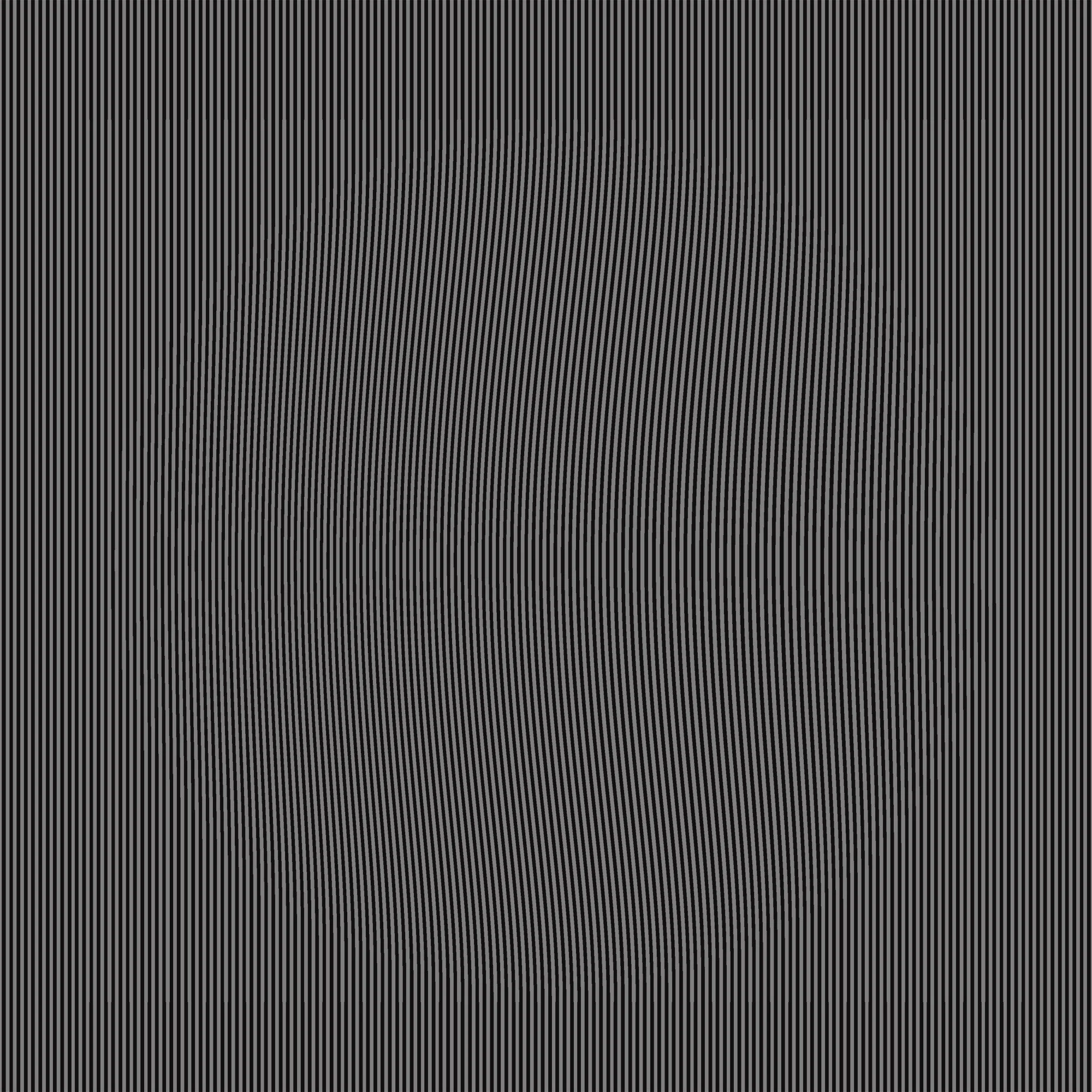 moire4.jpg