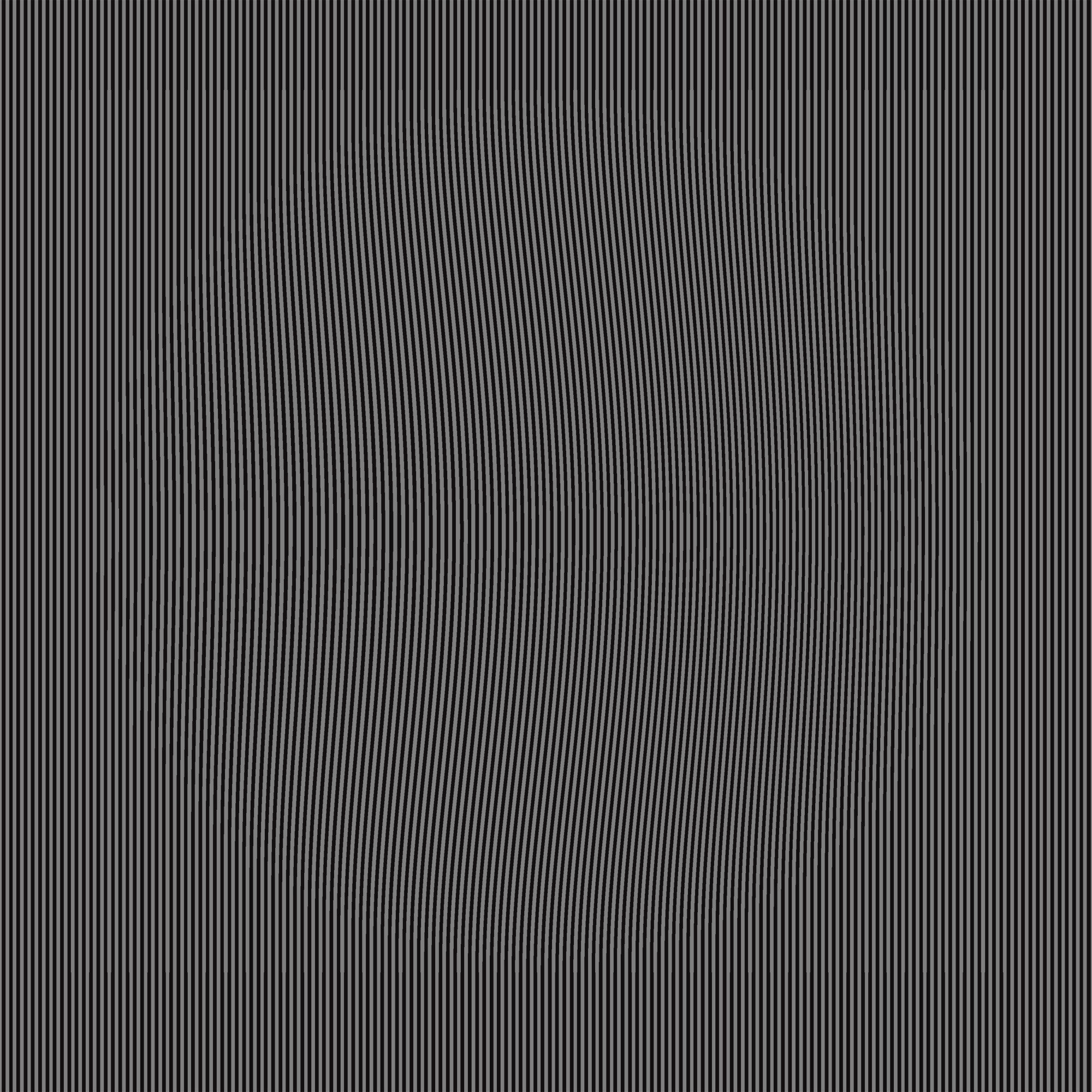 moire6.jpg