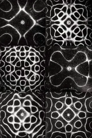 cymatics.jpg