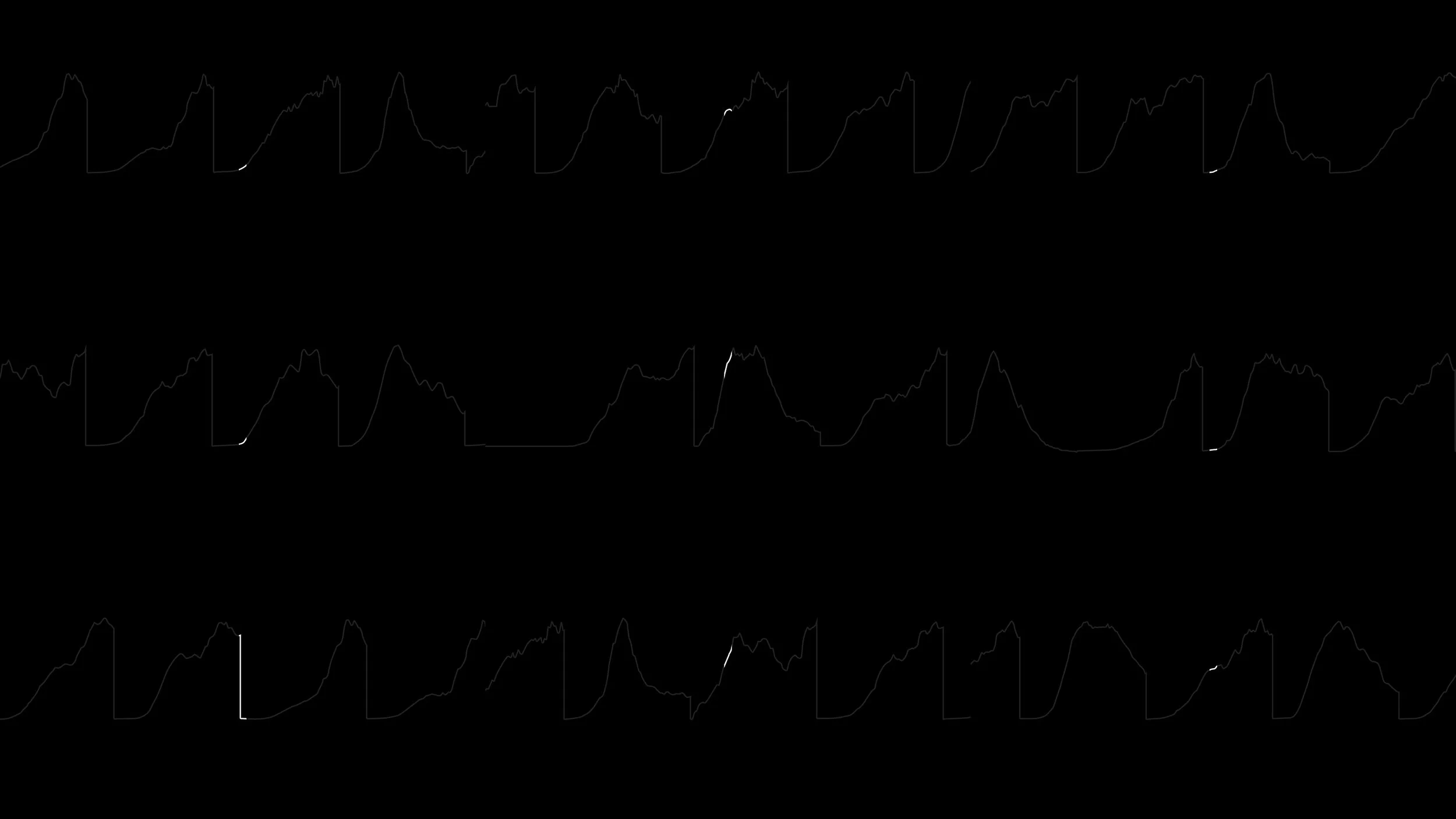 coverImage.jpg