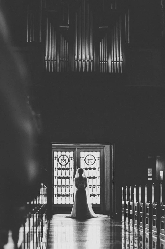 120803_Dillinger_188.jpg