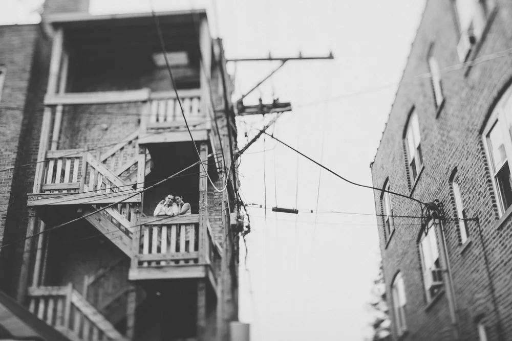13073022.jpg