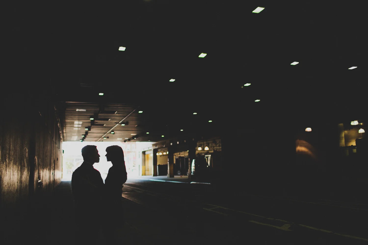 14012304.jpg