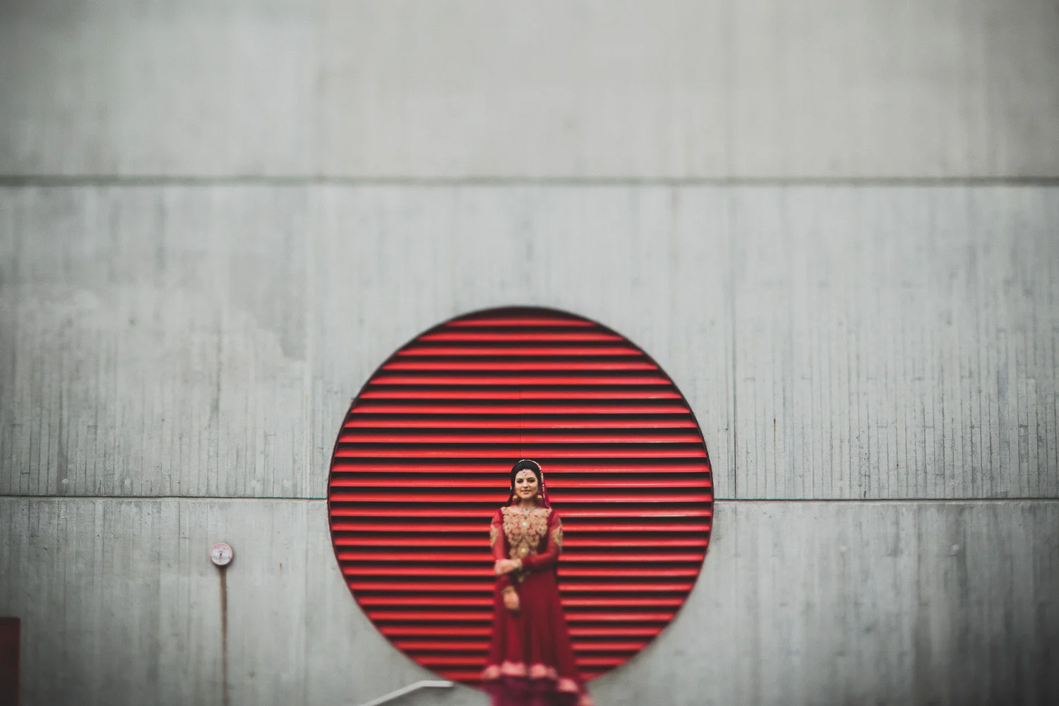 14040920.jpg