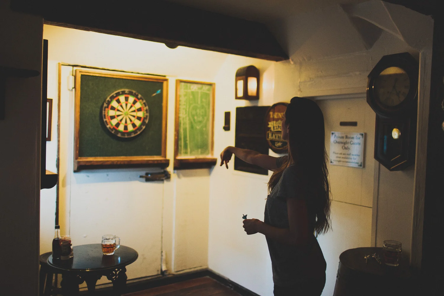 130904_Alderson_268.jpg