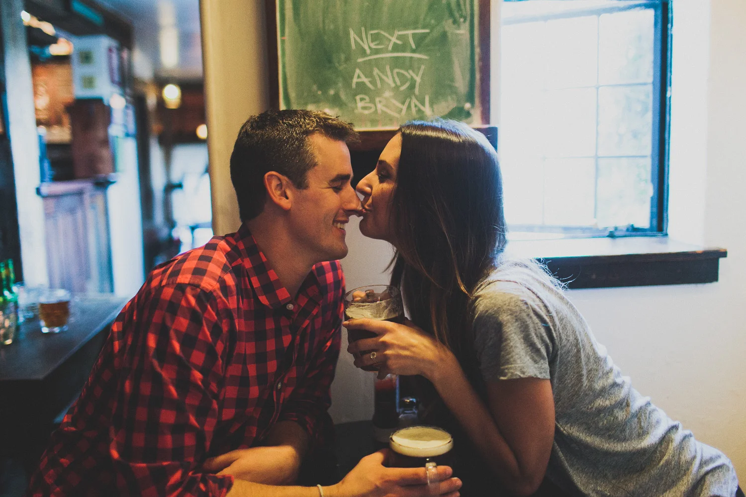 130904_Alderson_288.jpg