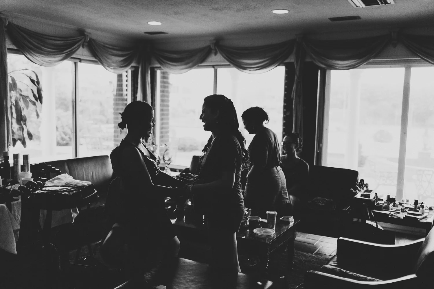 14061602.jpg