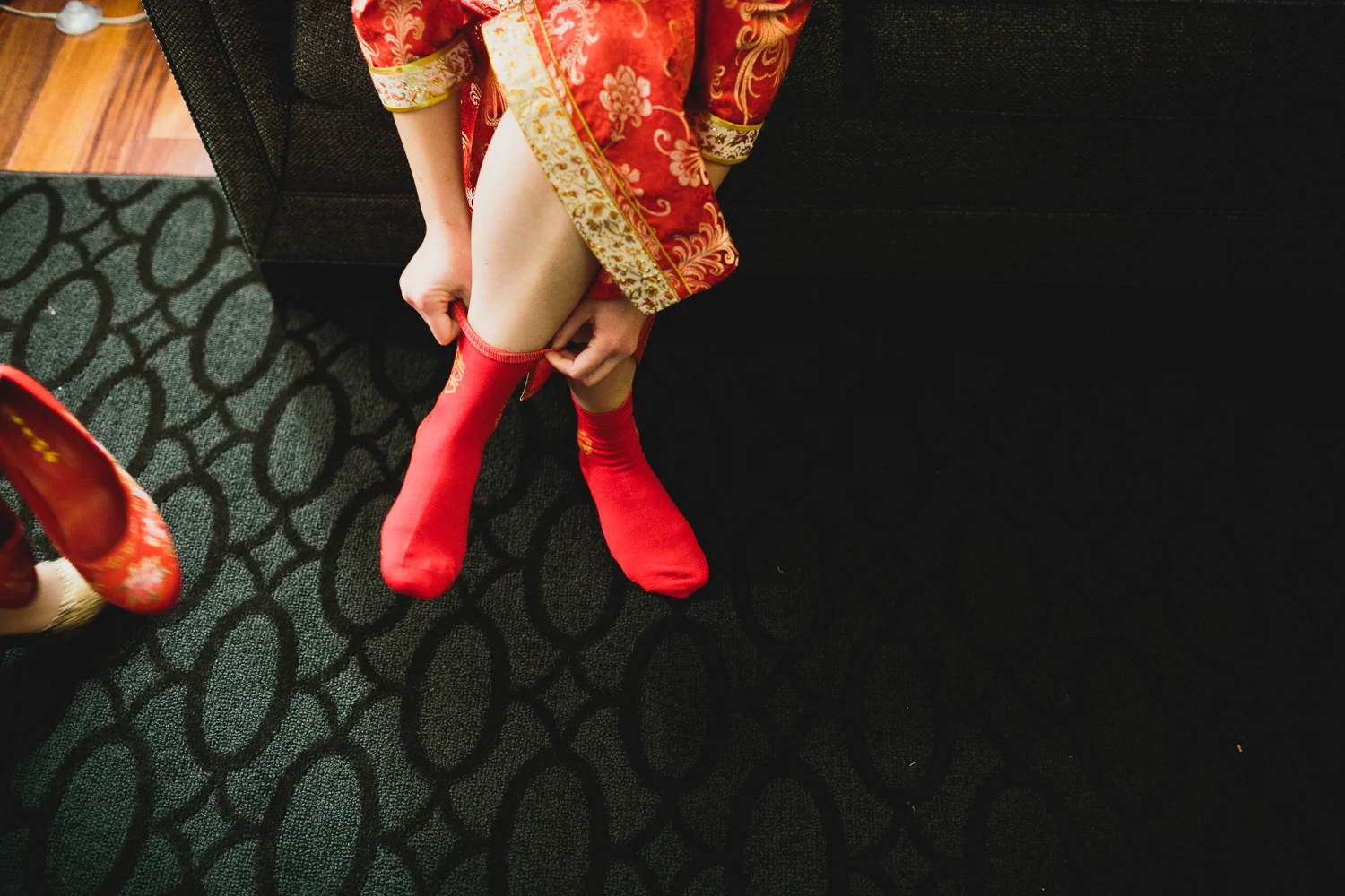 150102_Caulfield_053.jpg