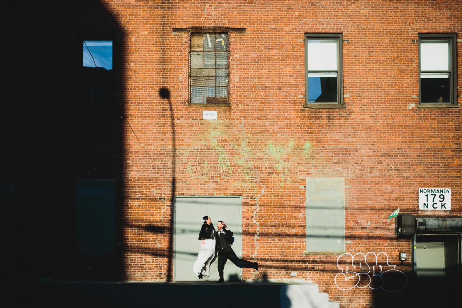 150102_Caulfield_454.jpg
