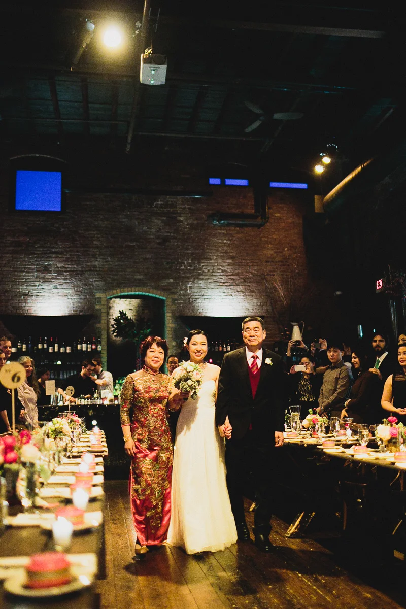 150102_Caulfield_561.jpg
