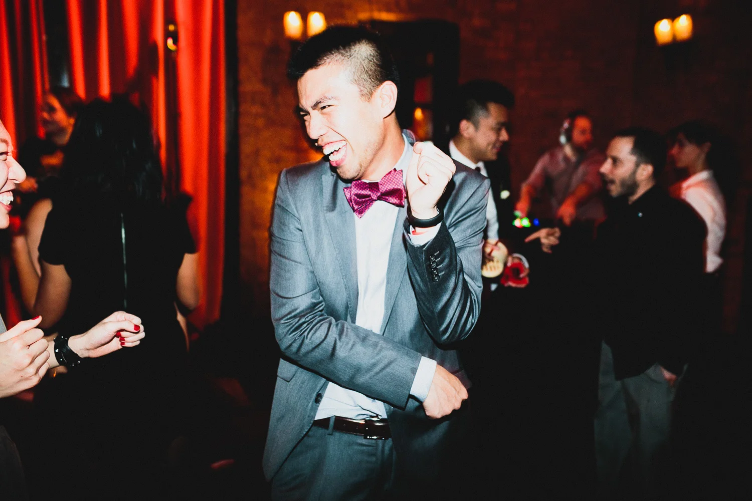 150102_Caulfield_880.jpg