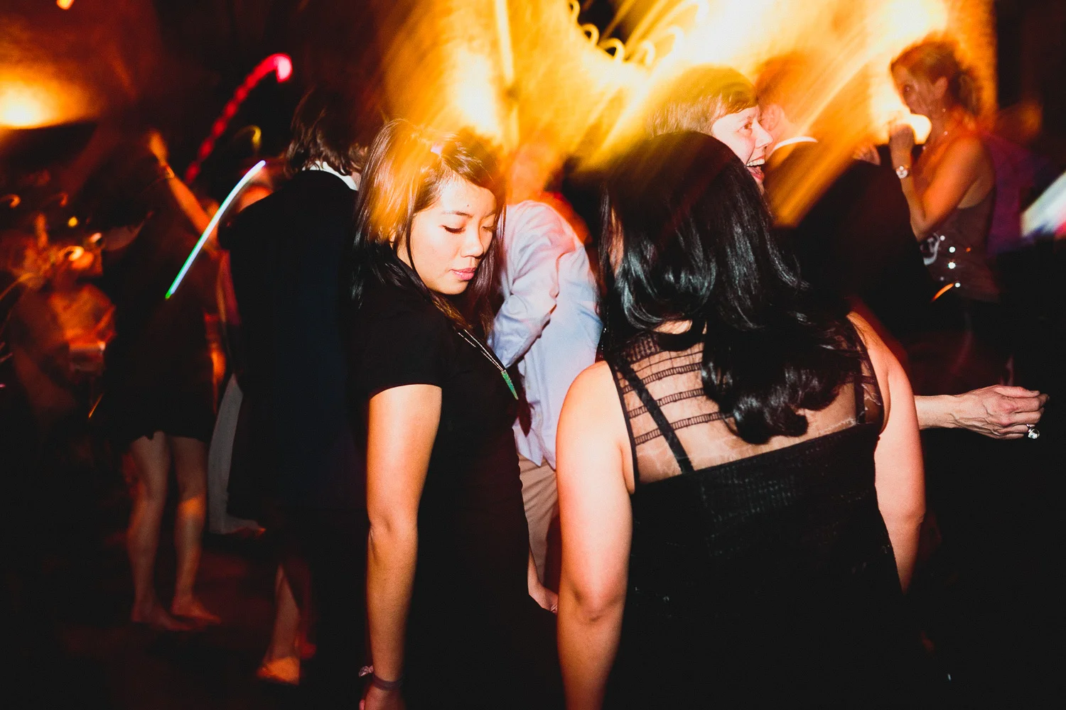 150102_Caulfield_885.jpg