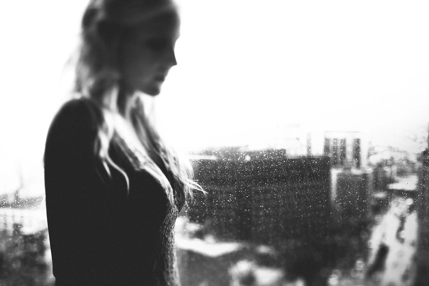 150314_Kiernan_069.jpg