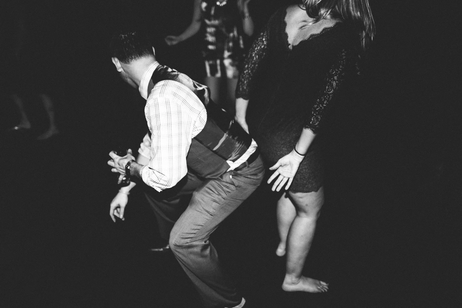 150314_Kiernan_588.jpg