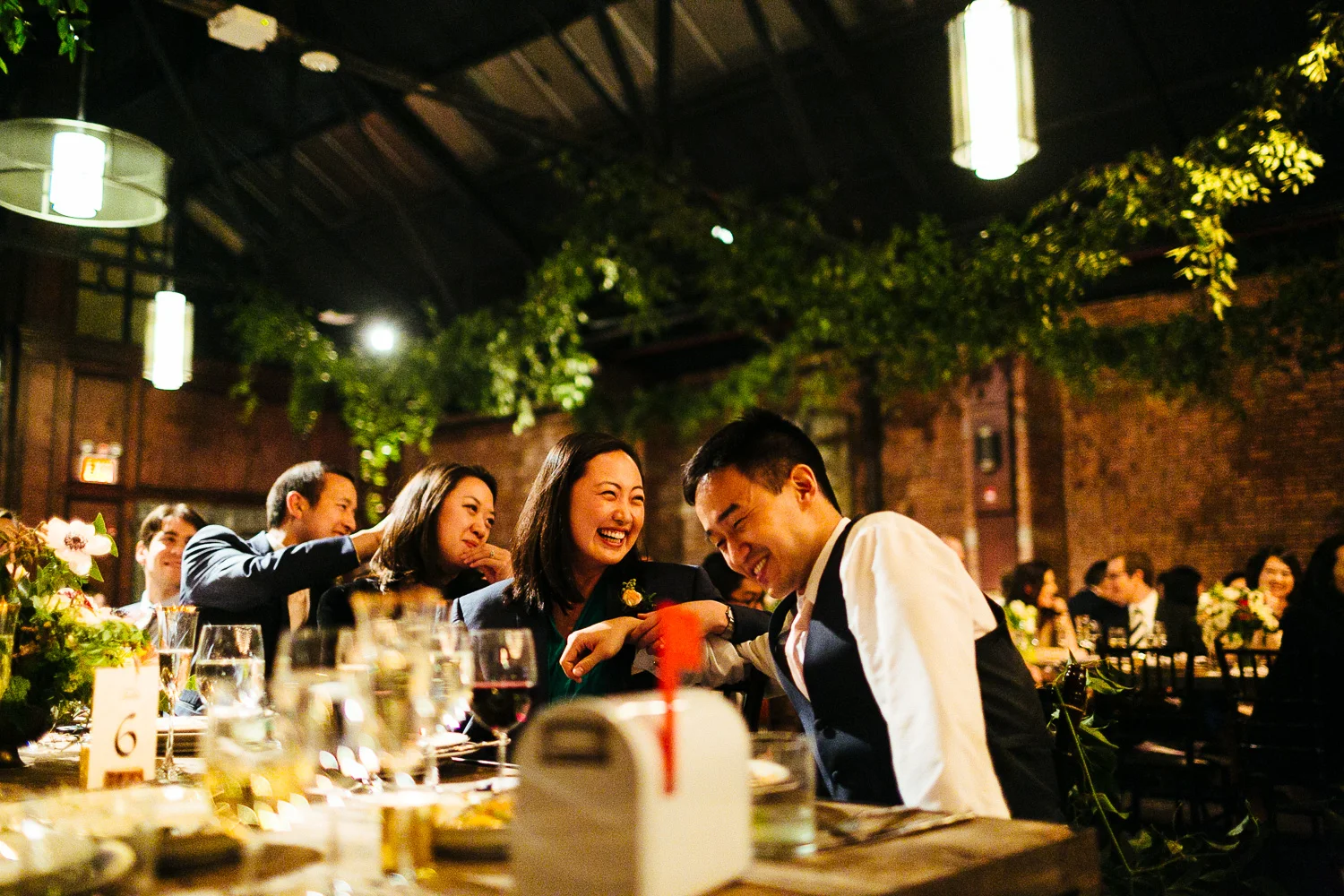 150328_Jeon_707.jpg