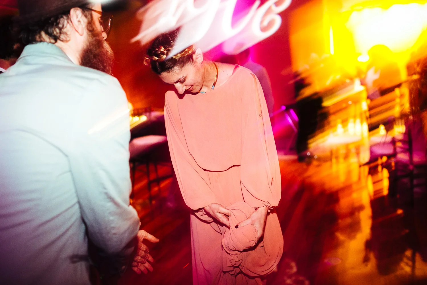 150404_Holloway_697.jpg