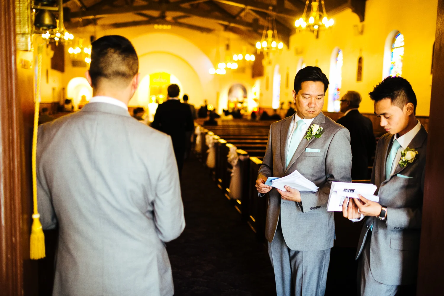 150424_Paras_091.jpg