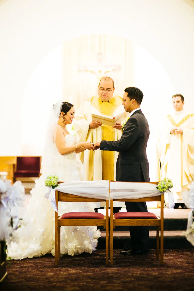 150424_Paras_160.jpg