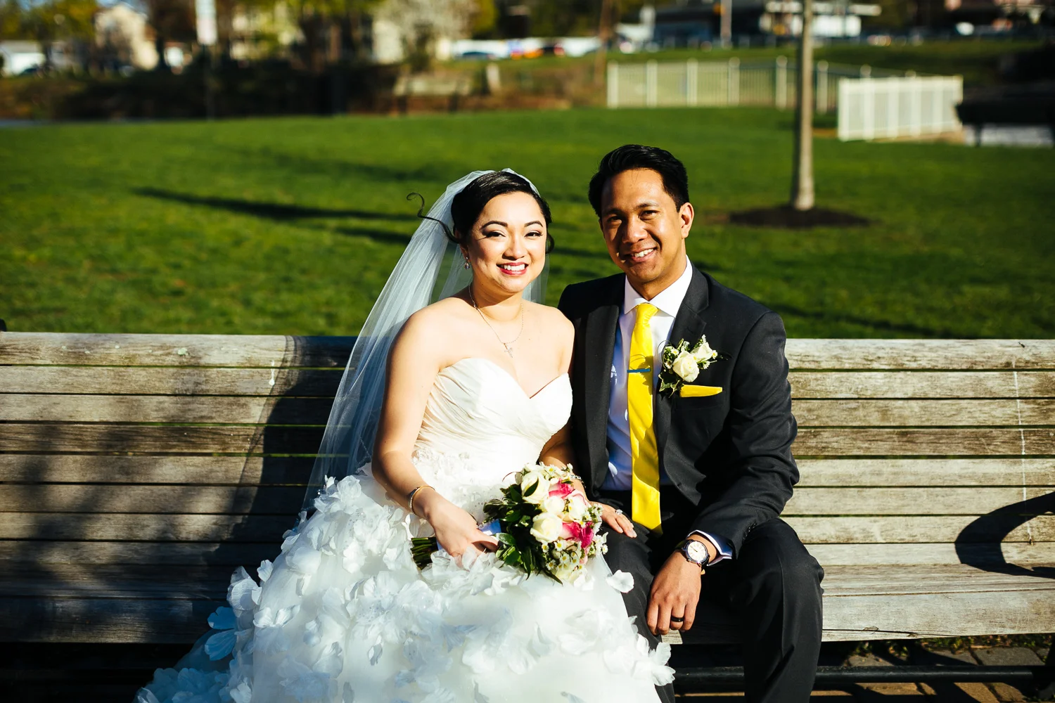 150424_Paras_310.jpg