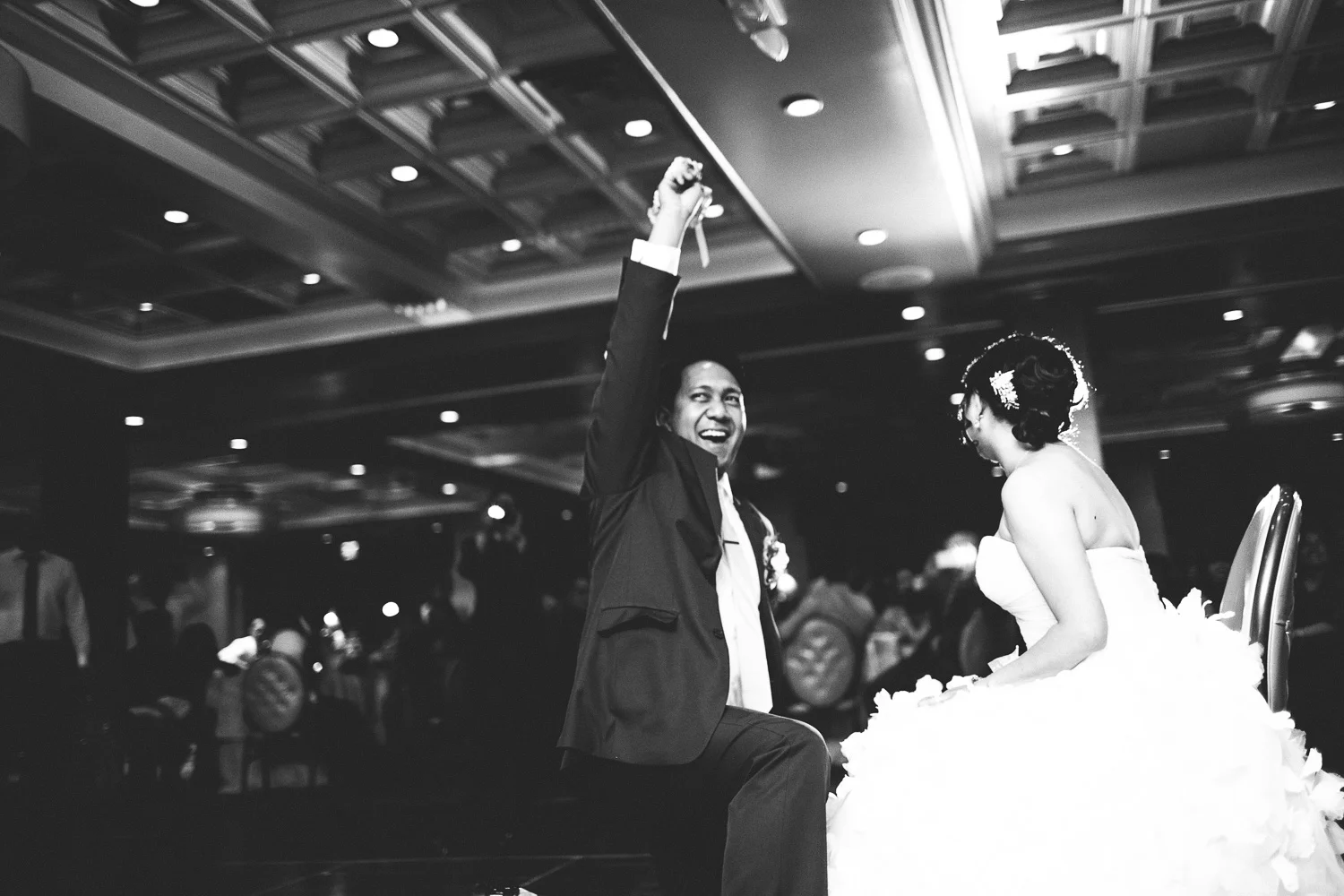 150424_Paras_499.jpg