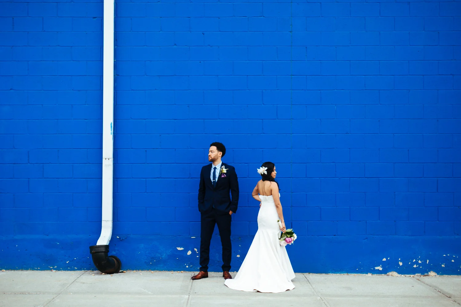 150424_McFerrin_201.jpg
