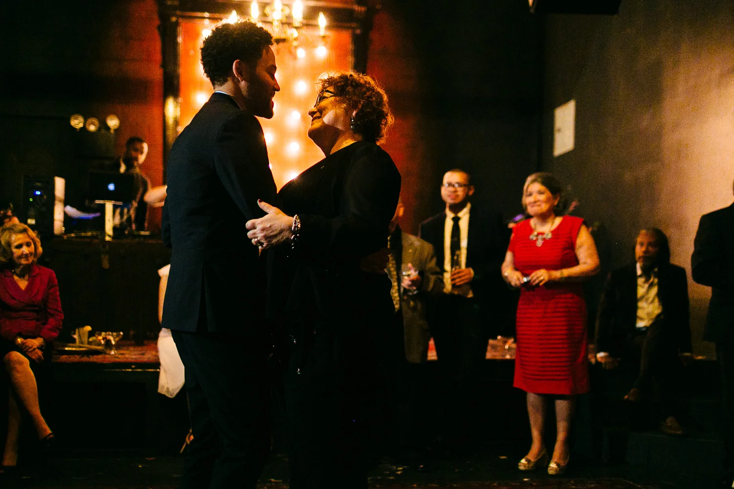 150424_McFerrin_617.jpg