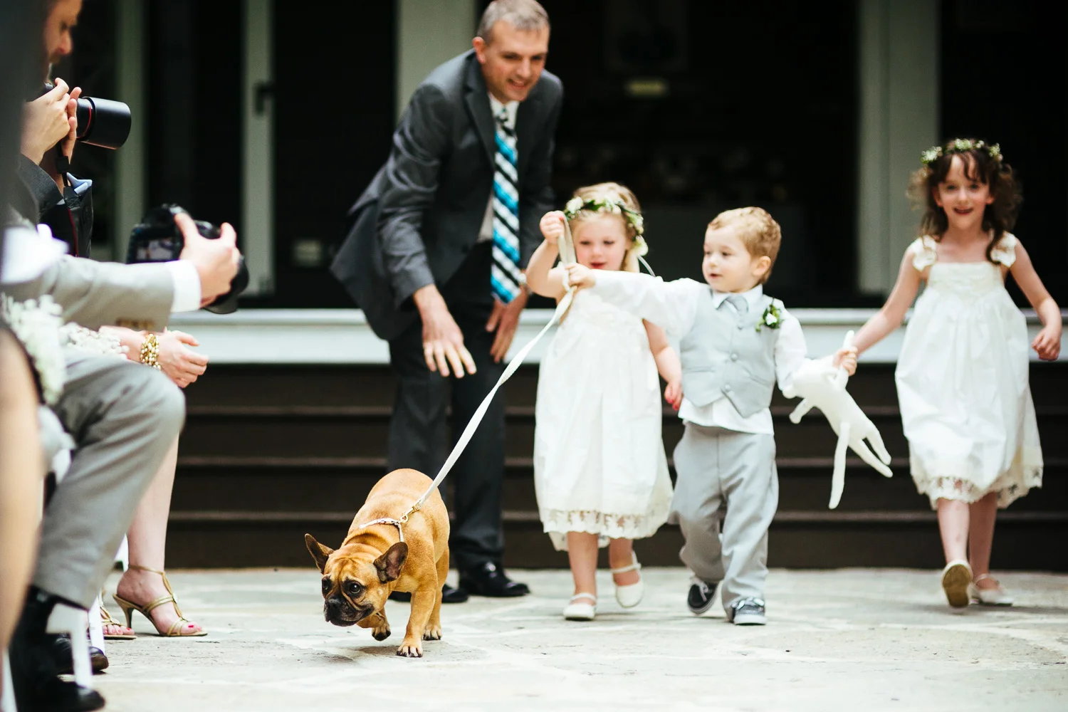 150515_Hufton_284.jpg