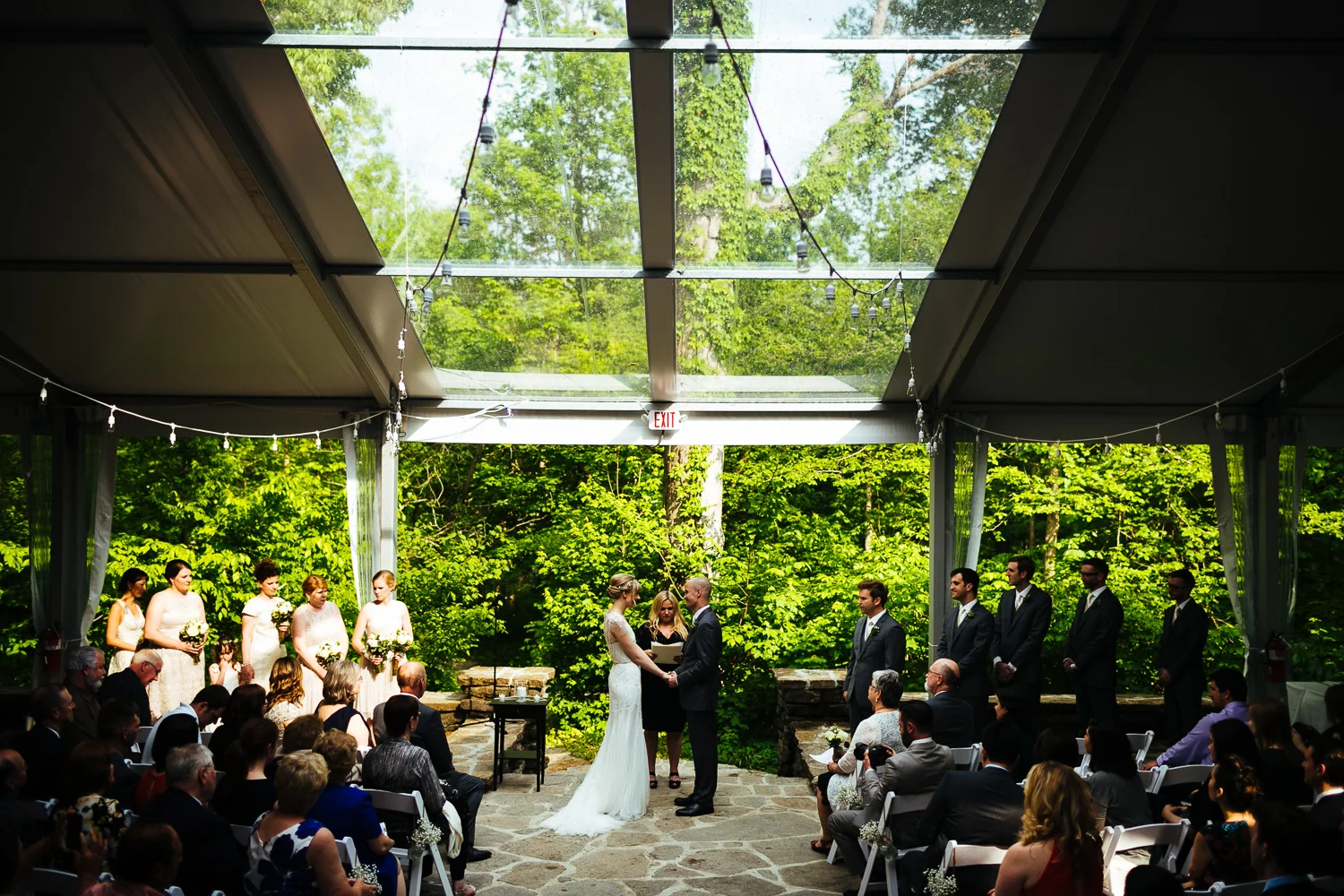 150515_Hufton_302.jpg