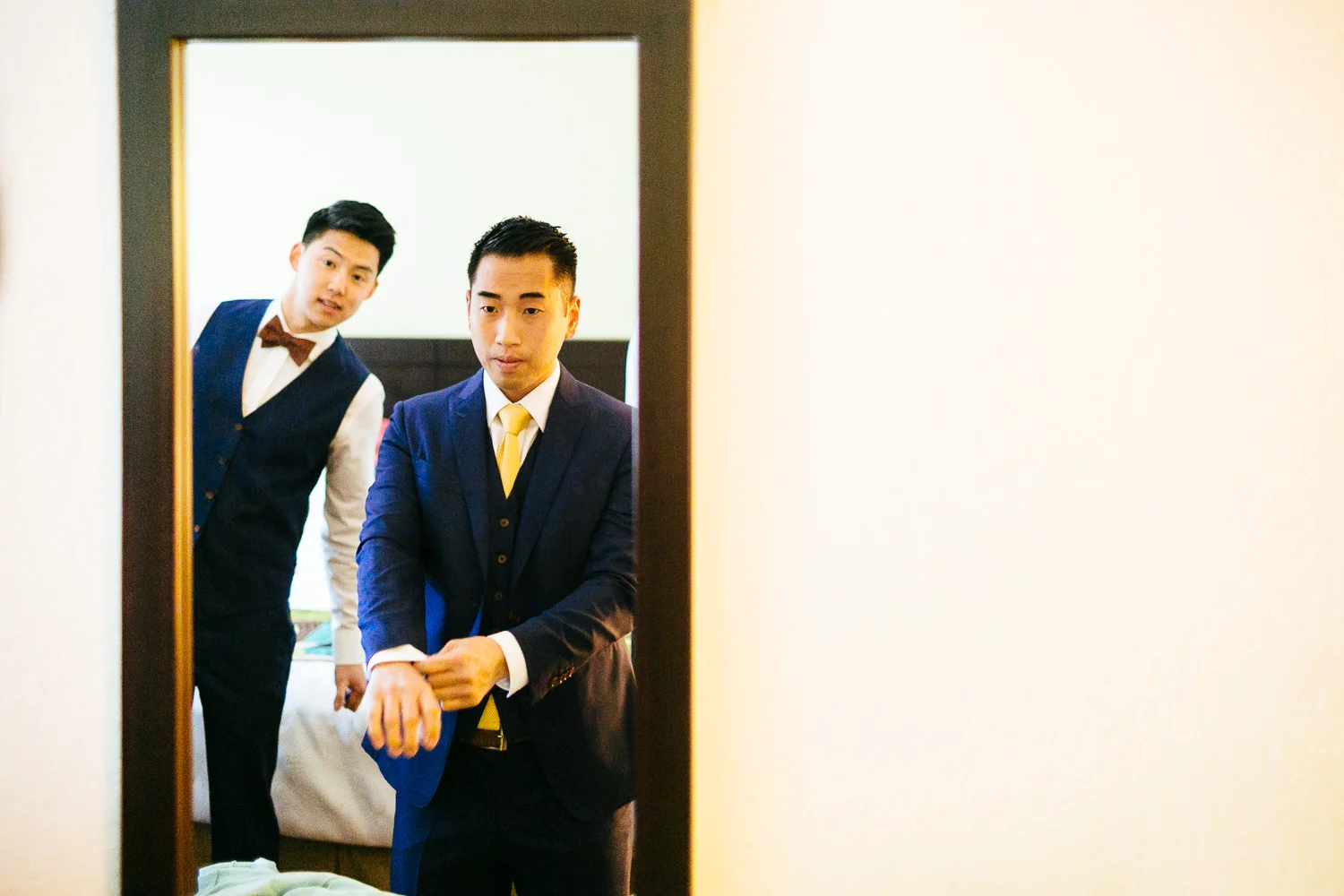 150523_Hu_024.jpg