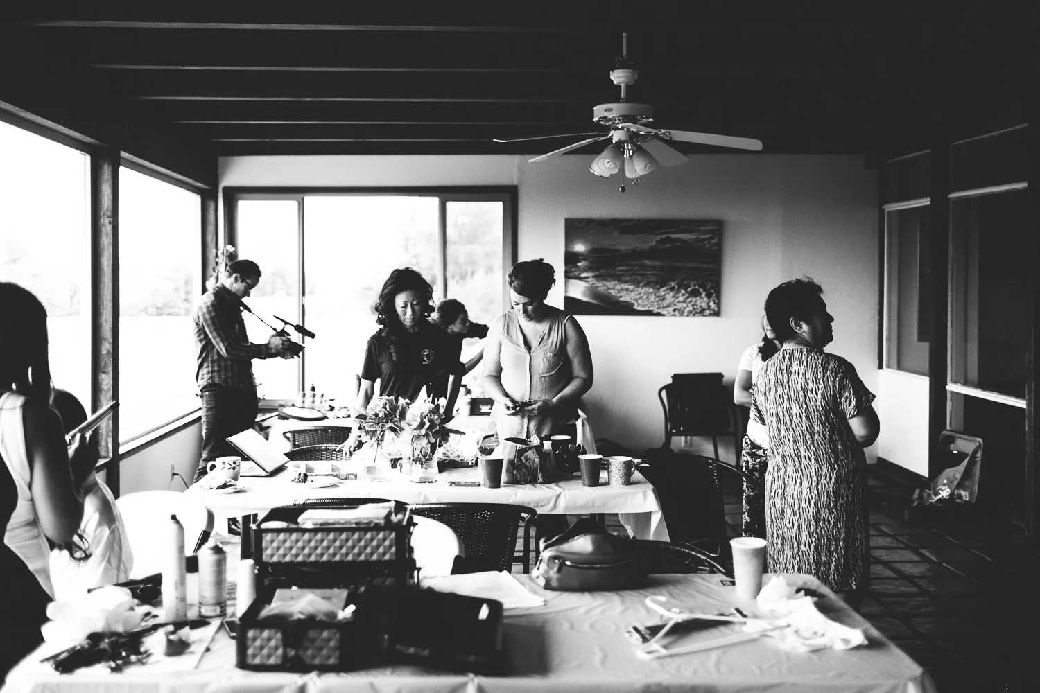 150523_Hu_061.jpg