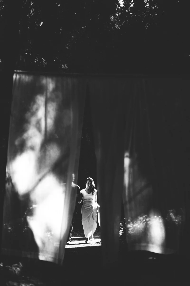 150523_Hu_184.jpg