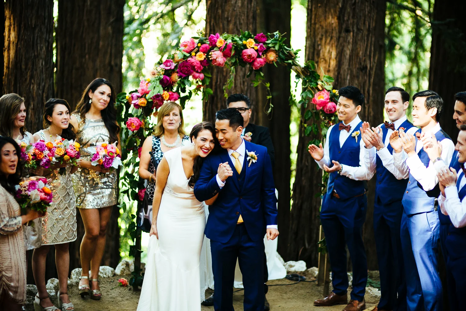 150523_Hu_282.jpg