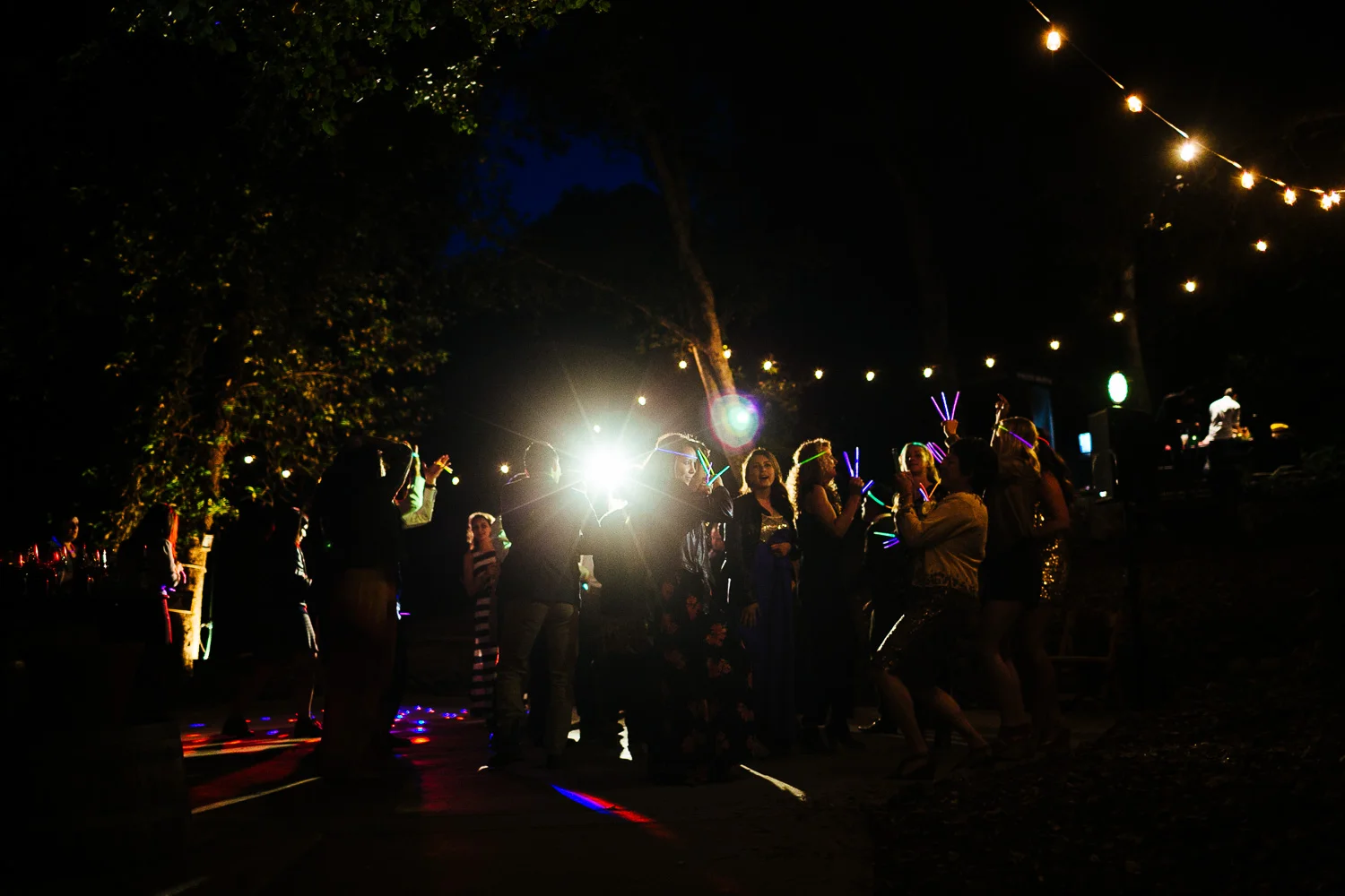 150523_Hu_816.jpg