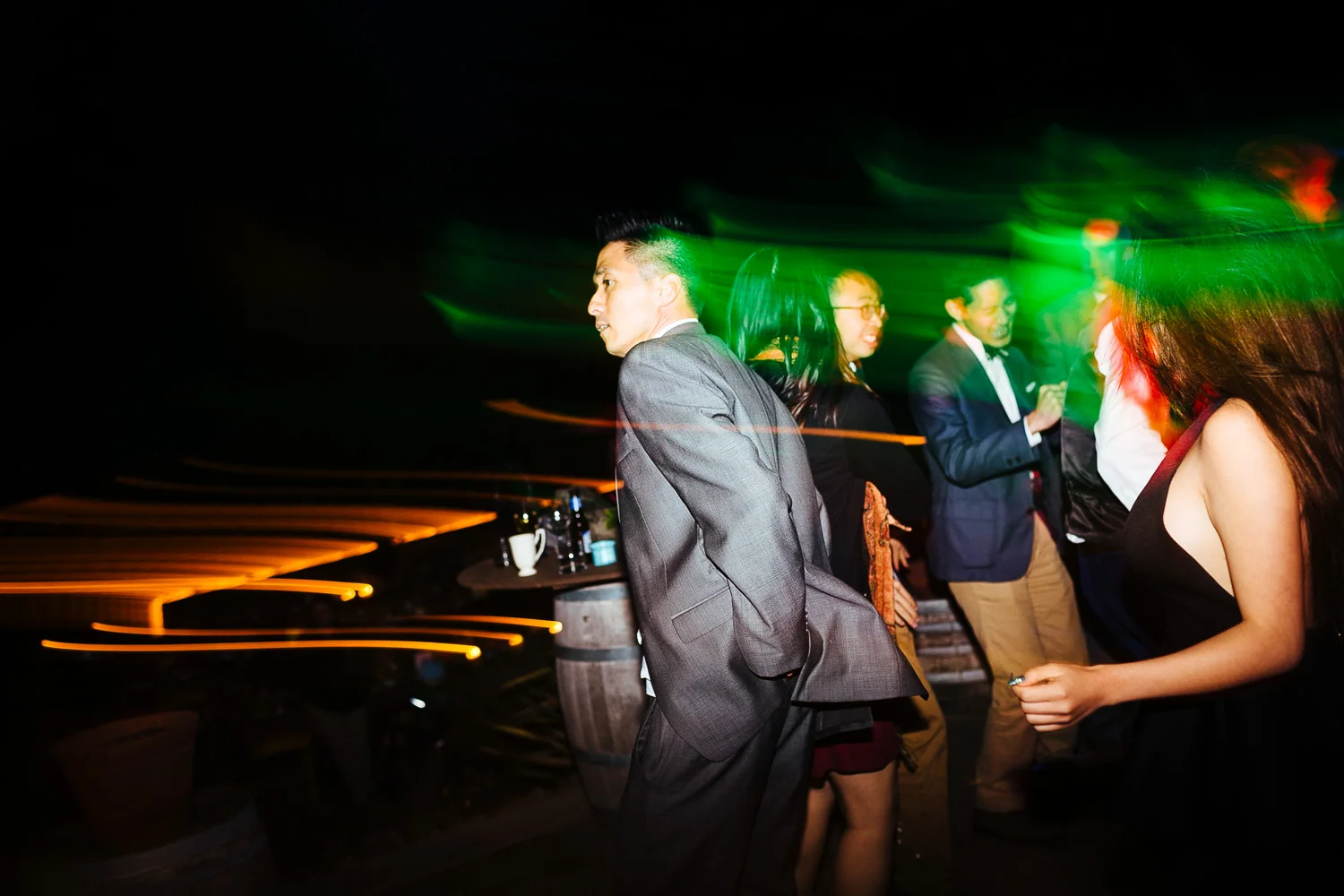 150523_Hu_811.jpg