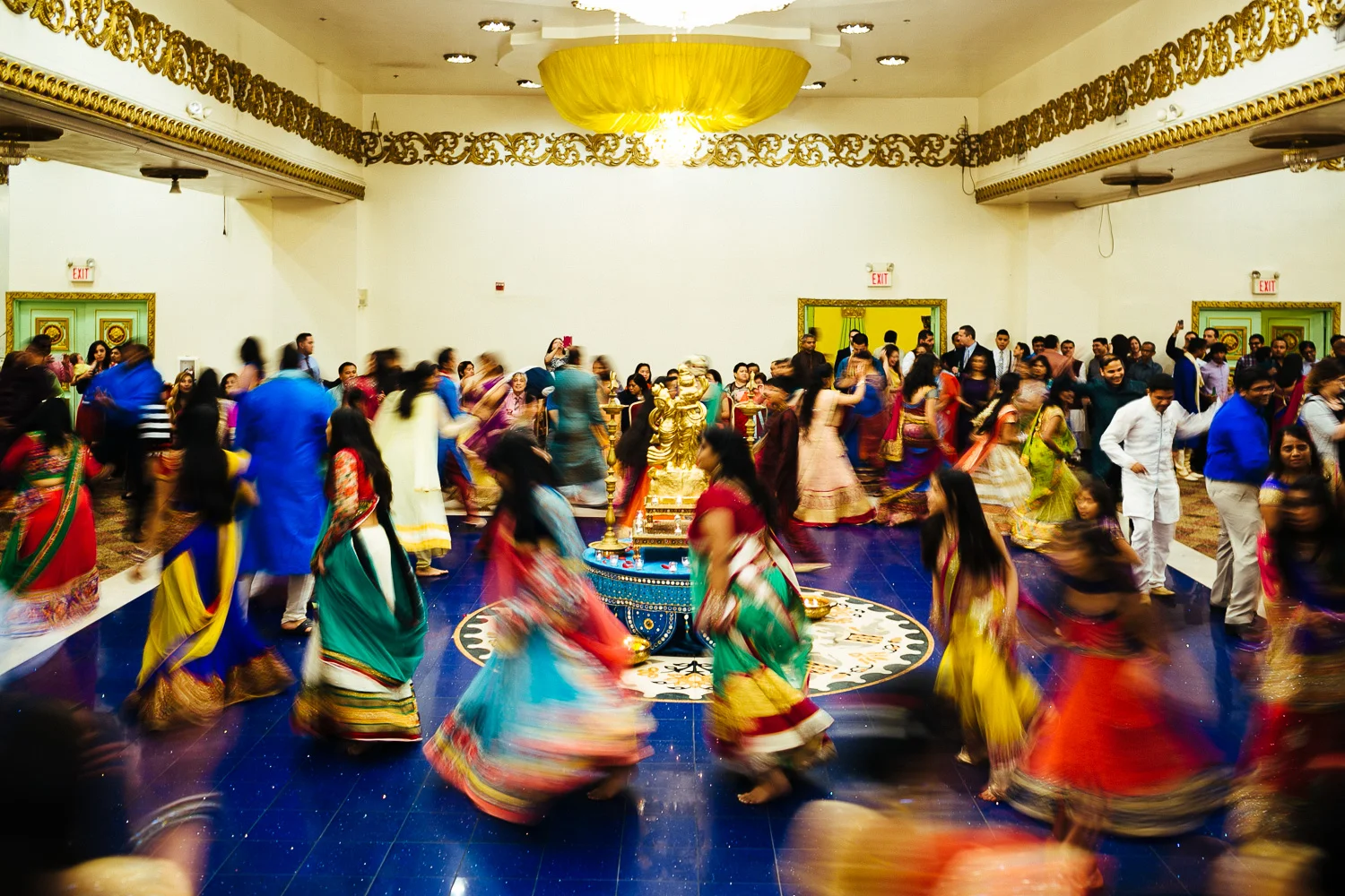 150529_Patel_0244.jpg