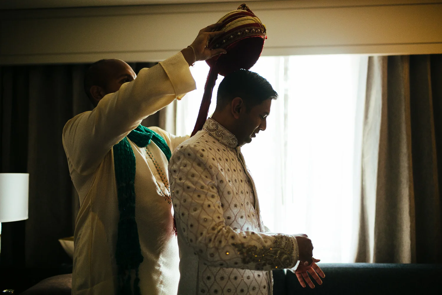 150530_Patel_0428.jpg
