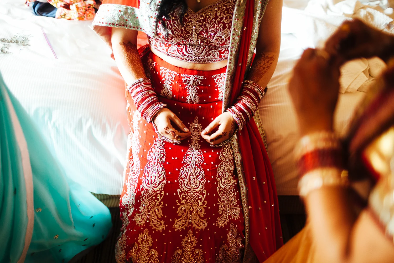 150530_Patel_0382.jpg
