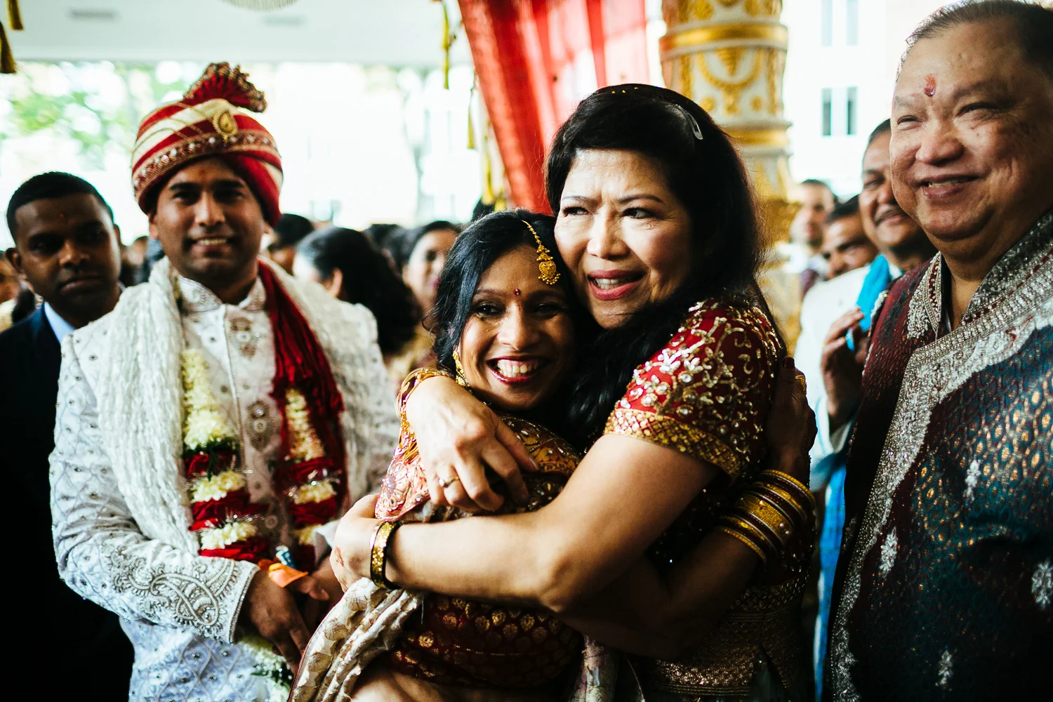 150530_Patel_0662.jpg