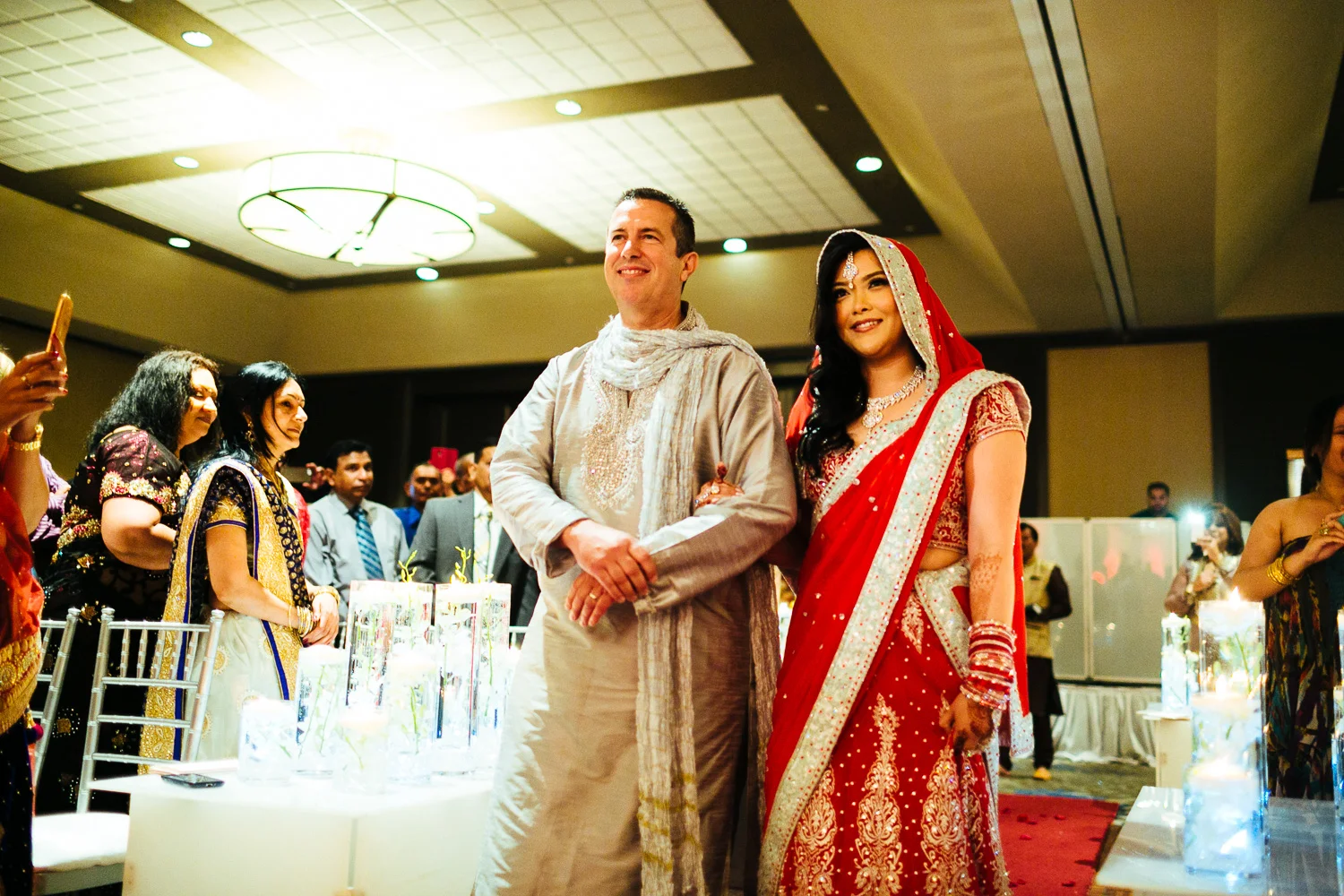 150530_Patel_0728.jpg