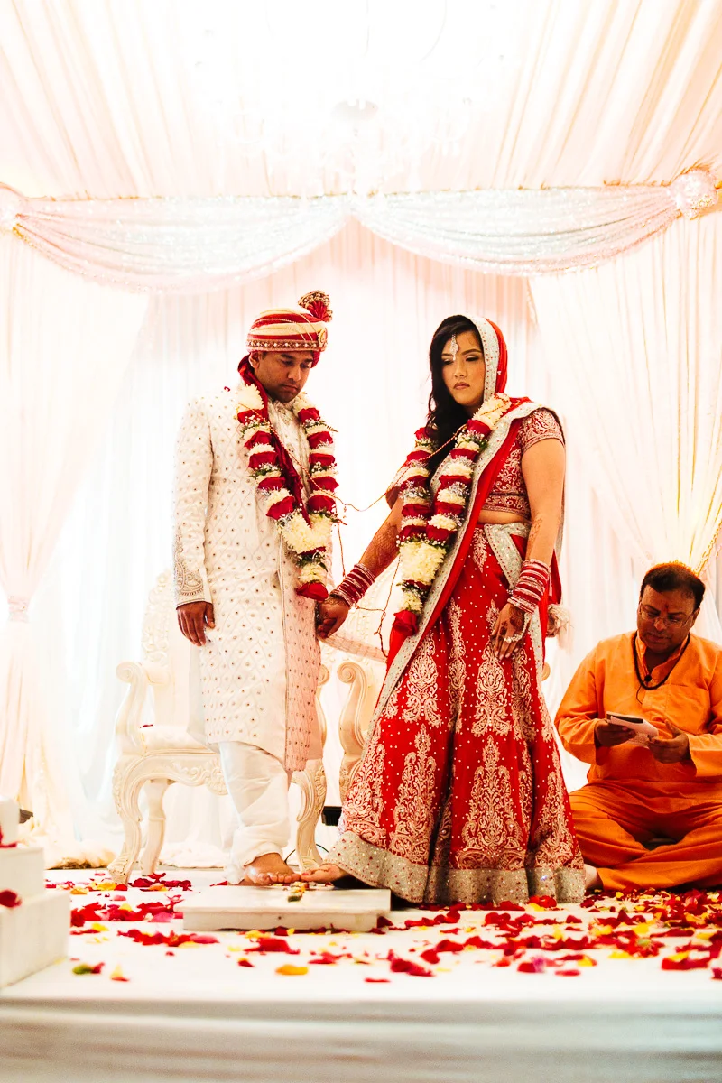 150530_Patel_0835.jpg