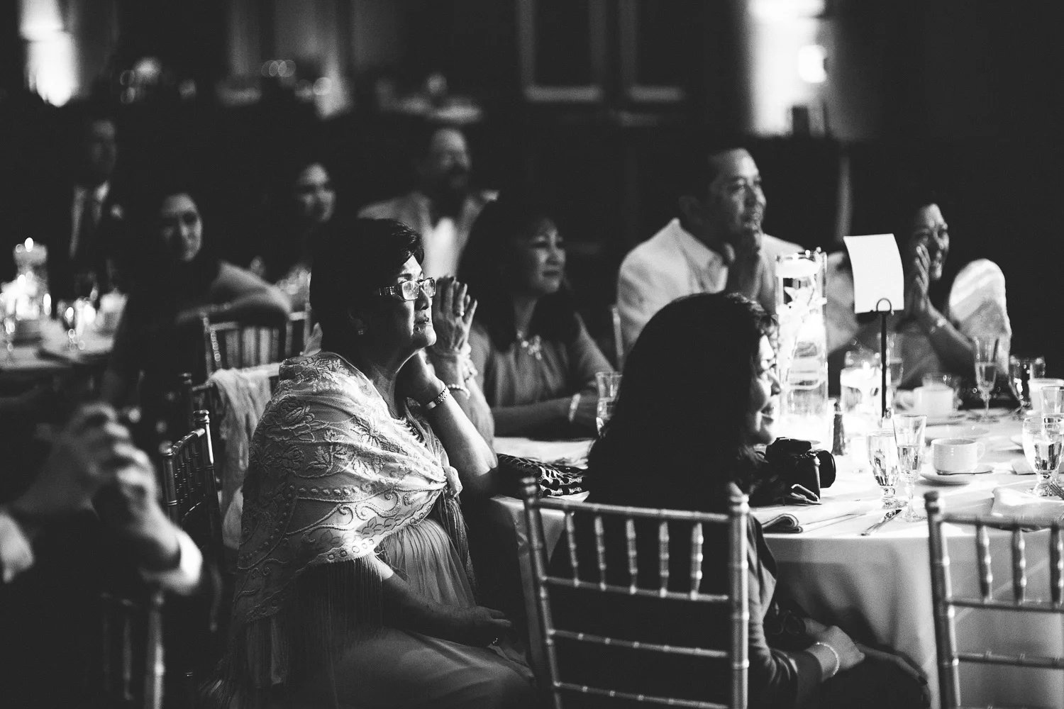 150530_Patel_1452.jpg