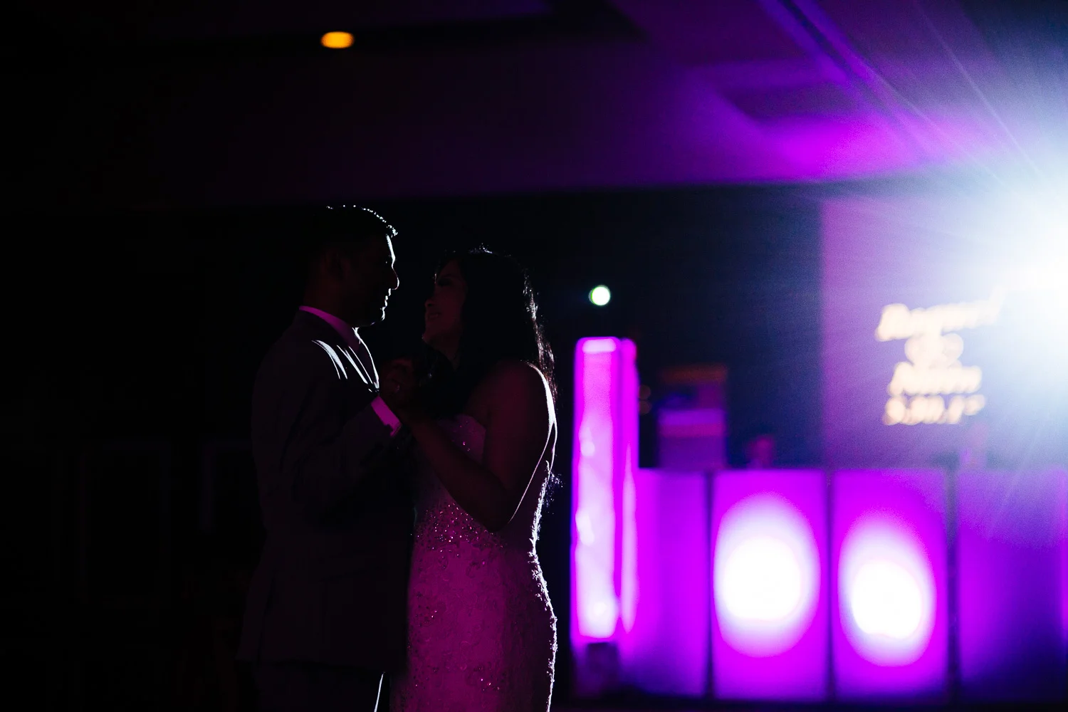 150530_Patel_1514.jpg