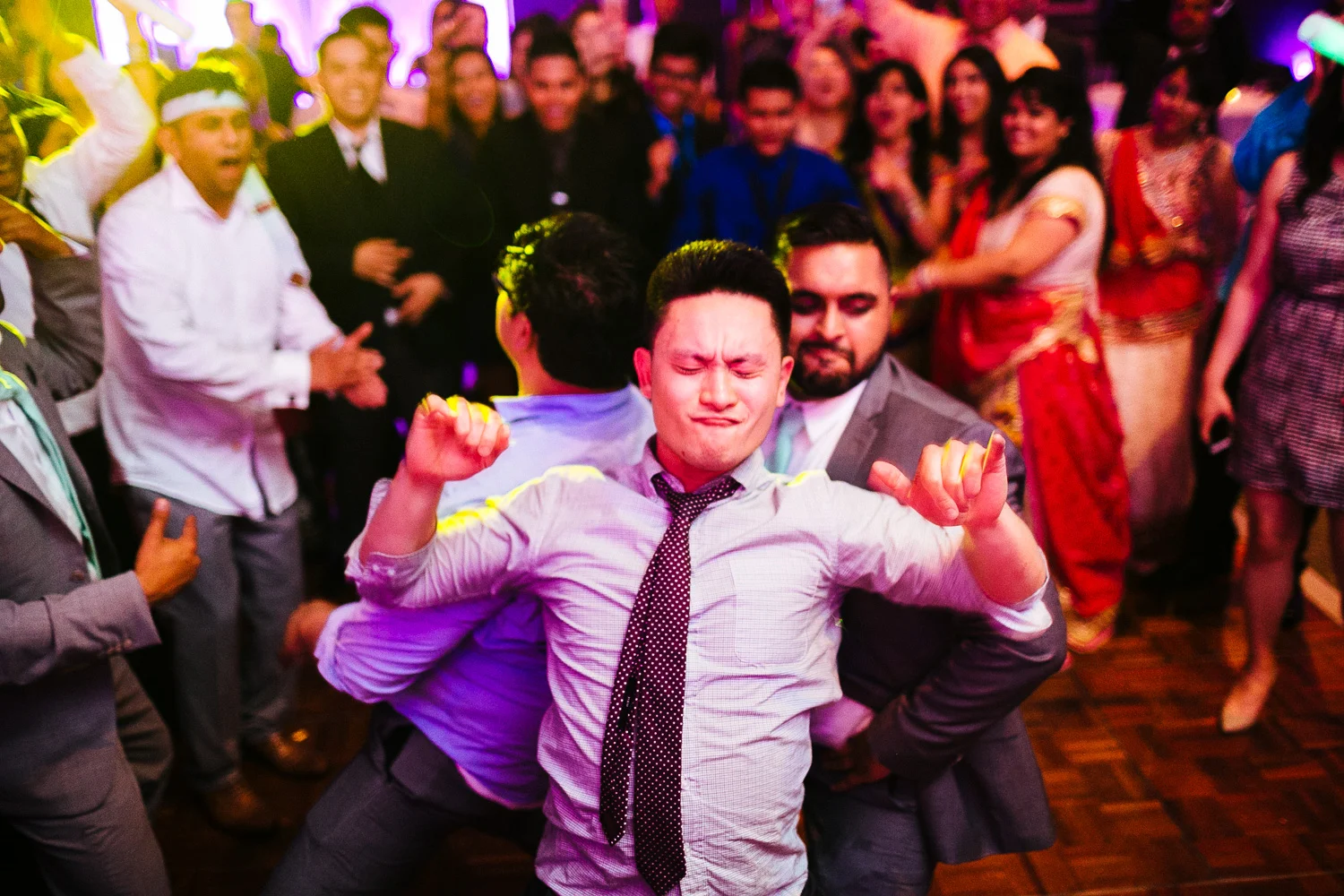 150530_Patel_1730.jpg