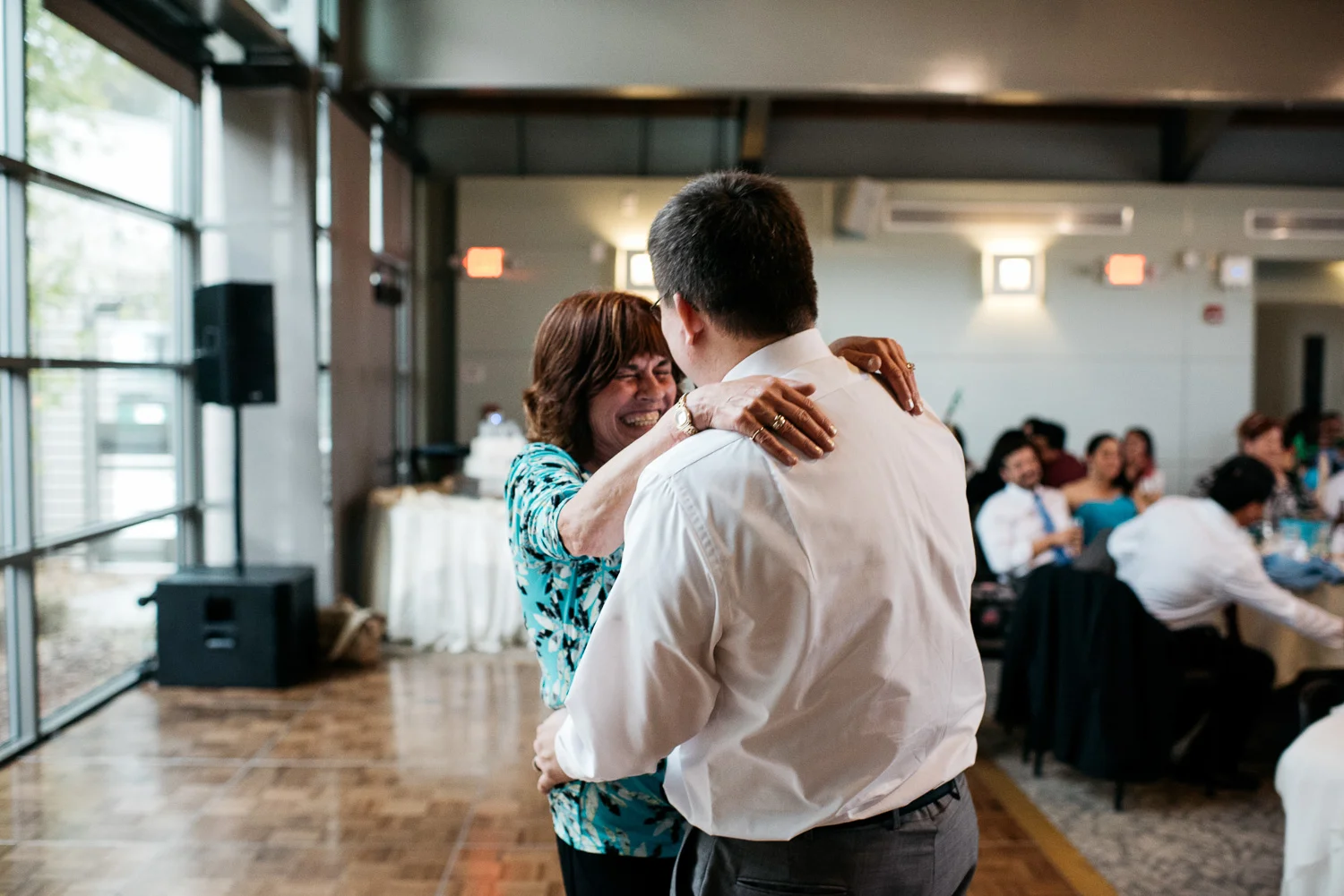 150627_Lorimor_504.jpg
