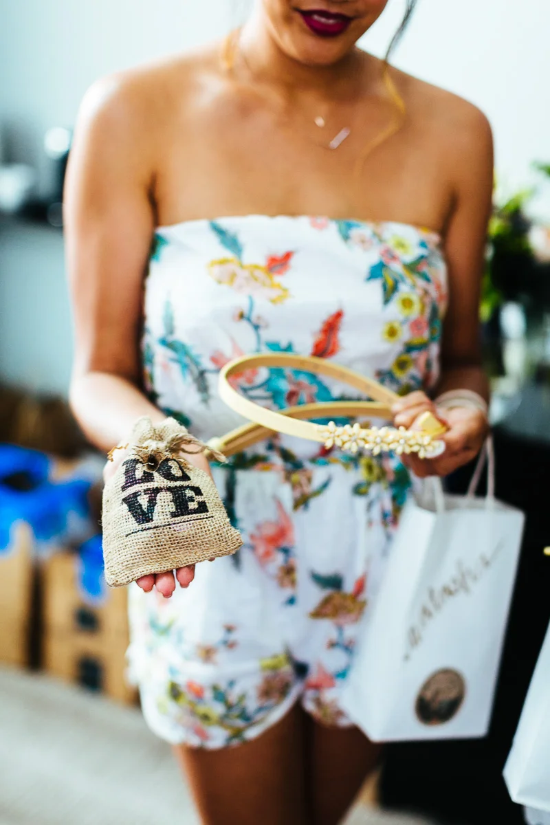 150627_DelaCruz_136.jpg