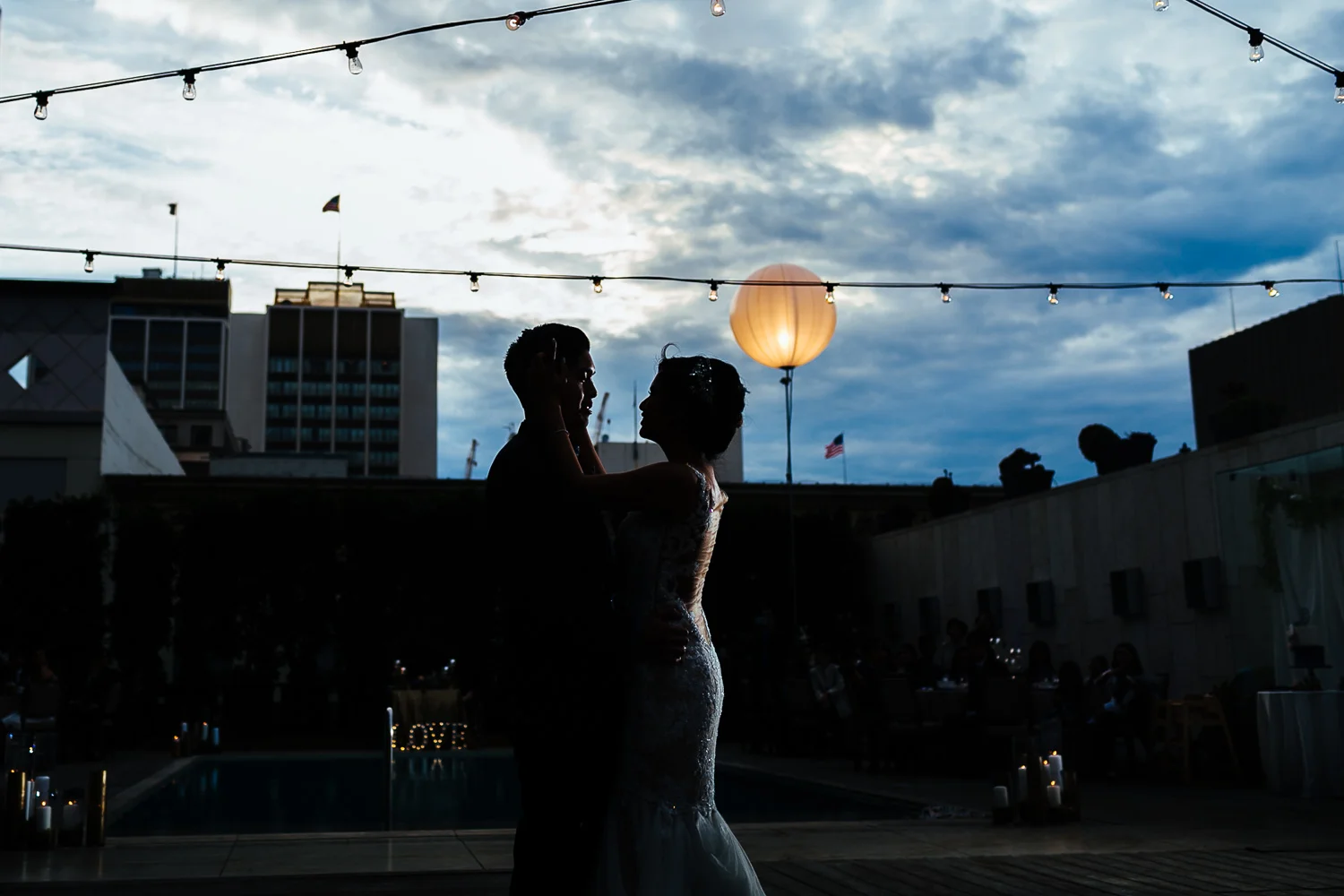 150627_DelaCruz_777.jpg